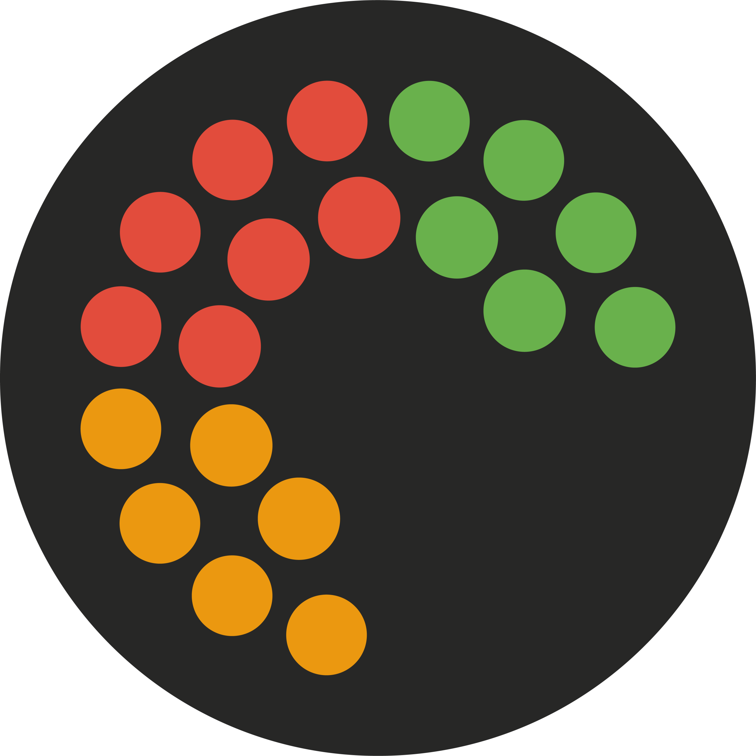 Bundesfreiwilligenkonferenz
